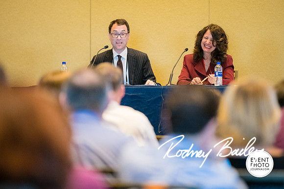 0911__10-22-18_ASPPA-Conference-Gaylord-National-Harbor-Maryland-event-photographers-EventPhotojournalism