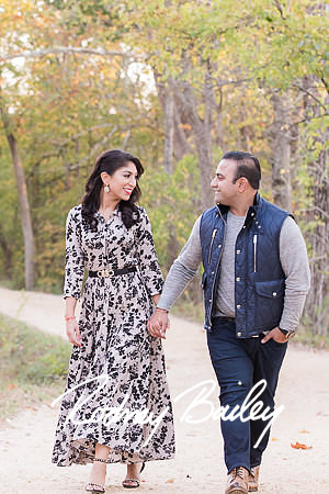 marriage-proposal-photographer-washington-dc-rodney-bailey-proposal-photographers-dc_11