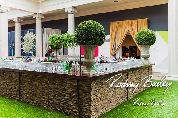 4-25-14 CORCORAN BALL DECOR_Rodney Bailey Photography_EventPhotojournalism_0059