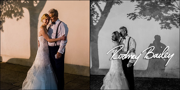 The-Decatur-House-on-Lafayette-Square-Washington-DC-Weddings_The-Decatur-House-on-Lafayette-Square-DC-Wedding-Photography