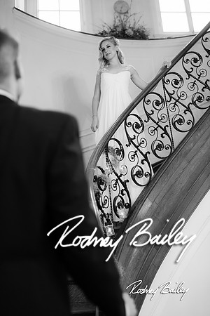 4-29-14 STYLED SHOOT-OXON HILL MANOR_PHOTOJOURNALISM by RODNEY BAILEY_0161