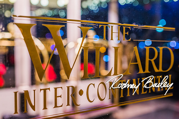 willard hotel-washington dc-rodney bailey
