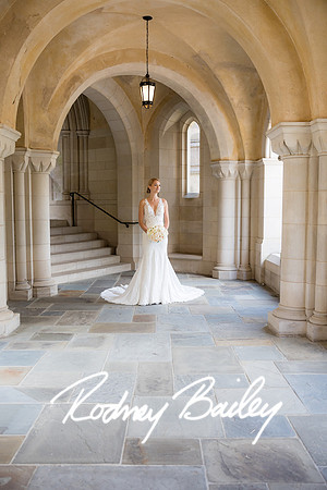 0113_6-4-23_Kayla-Mason-Bridal-Portrait-National-Cathederal-Washington-DC-Wedding-Photojournalism-by-Rodney-Bailey