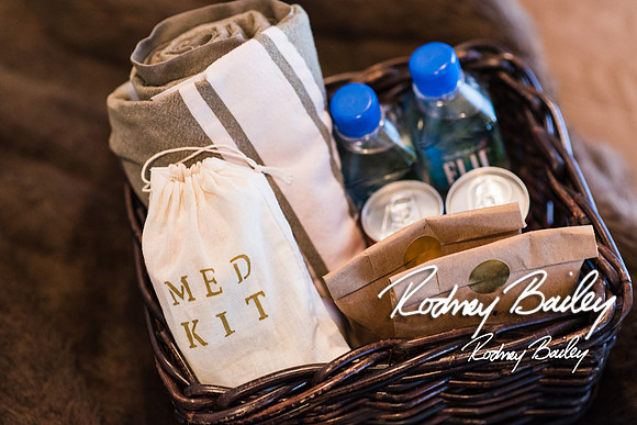 0442__10-17-14 WELCOME TO MY WEDDING