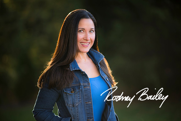0484R__Darcy-Team-Photos-Rodney-Bailey-Photographers-Virginia-Maryland-Washington-DC
