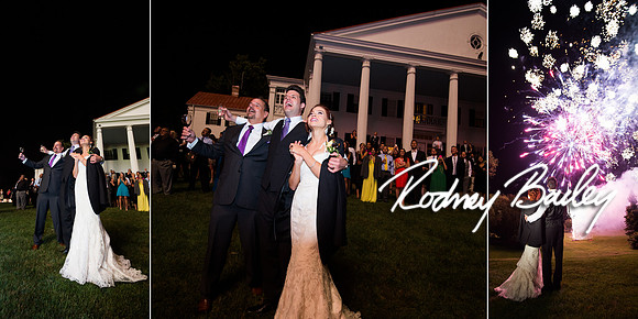 "VA reception venues", "VA wedding site", "Find the perfect wedding reception Virginia,", "Historic Rosemont Manor", "Historic Rosemont Manor Wedding", "Historic Rosemont Manor Wedding Ceremony", "His