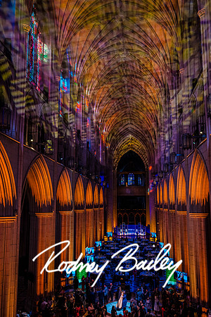 0644___6-13-2024_No-Kid-Hungry-DC-Donor-Dinner-national-Cathedral-Washington-DC-Rodney-Bailey-Photography-event-photographers