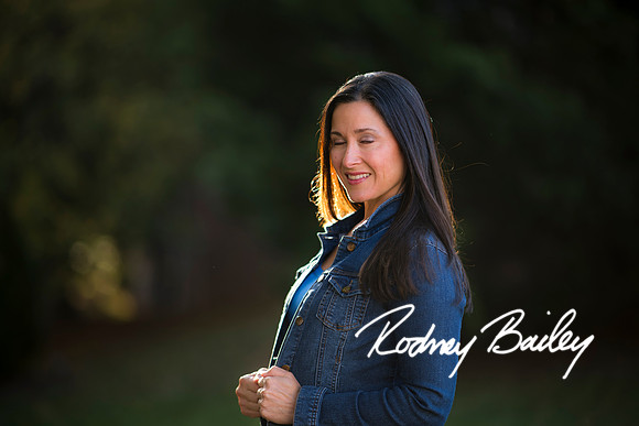 0459__Team-Photos-Rodney-Bailey-Photographers-Virginia-Maryland-Washington-DC
