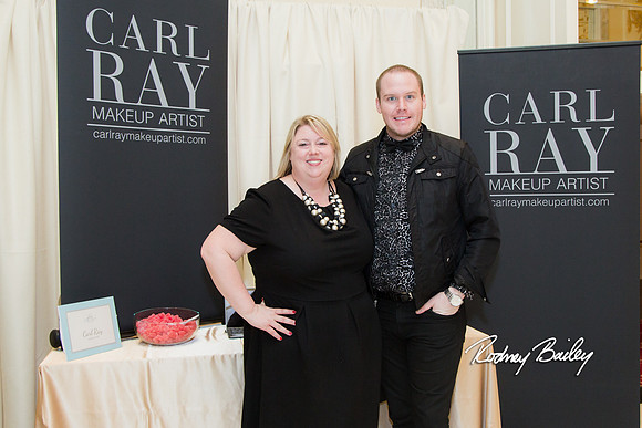 0331__3-1-15_Capital Bridal Affair and Fashion Show_The Mayflower Renaissance_Washington DC_Wedding Photography by Rodney Bailey