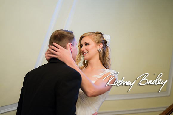 4-29-14 STYLED SHOOT-OXON HILL MANOR-PHOTOJOURNALISM by RODNEY BAILEY_0170