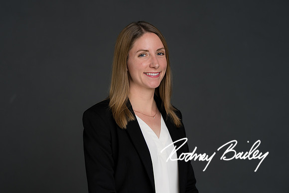 northern-Virginia-Professional-Head-Shot-photographers-Rodney-Bailey-Photography__0048