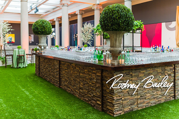 4-25-14 CORCORAN BALL DECOR_Rodney Bailey Photography_EventPhotojournalism_0450