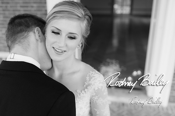 4-29-14 STYLED SHOOT-OXON HILL MANOR_PHOTOJOURNALISM by RODNEY BAILEY_0394