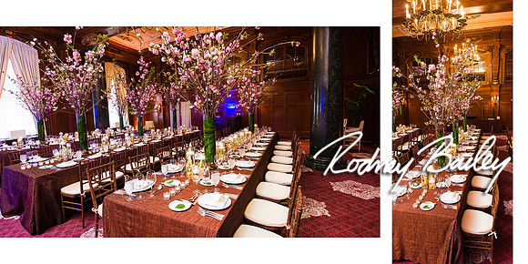 01_The Willard Hotel DC Wedding Decor_Rodney Bailey Photography_7