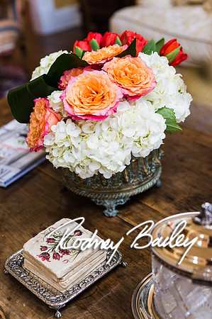 0101__10-28-14 _Bergerons Flowers_Rodney Bailey Photography