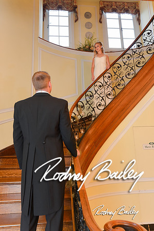4-29-14 STYLED SHOOT-OXON HILL MANOR_PHOTOJOURNALISM by RODNEY BAILEY_0164