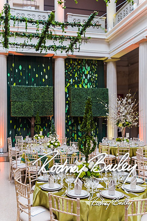 4-25-14 CORCORAN BALL DECOR_Rodney Bailey Photography_EventPhotojournalism_0230