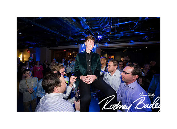 Washington-DC-Mitzvah-photographers-Rodney-Bailey-Photography__0130