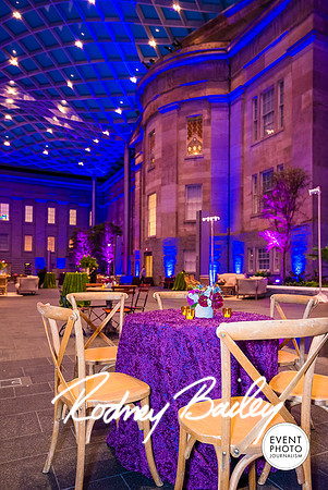 Host-Your-Event-at-the-Smithsonian-Washington-DC-event-photographers-Event-Photojournalism-photography__0026