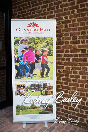 5-20-14 NACE MAY MEETING-GUNSTON HALL_Rodney Bailey Photography_0077