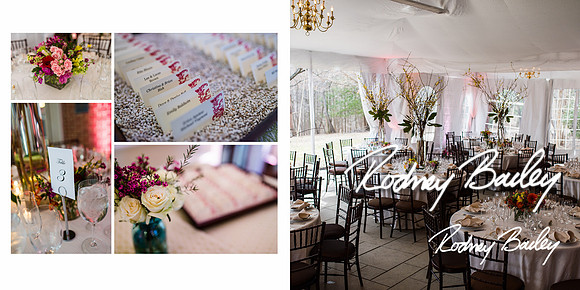 009__Woodend Chevy Chase MD Wedding_Woodend Audubon Naturalist Wedding Photographer-Woodend Wedding _Photojournalism by Rodney Bailey_Washington DC
