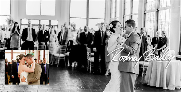 RASPBERRY PLAIN WEDDING-Rodney Bailey Photography--232