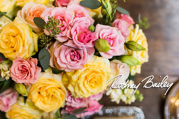 0268__10-28-14 _Bergerons Flowers_Rodney Bailey Photography