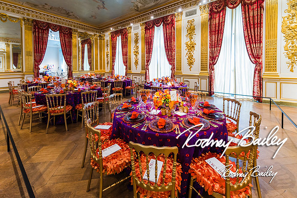 4-25-14 CORCORAN BALL DECOR_Rodney Bailey Photography_EventPhotojournalism_0597