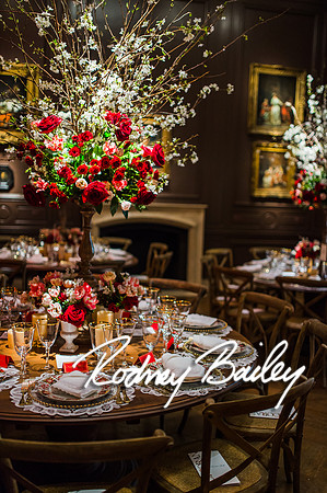 4-25-14 CORCORAN BALL DECOR_Rodney Bailey Photography_EventPhotojournalism_0397