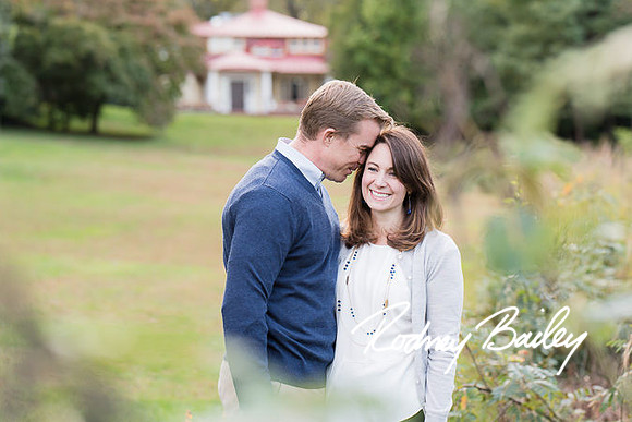 marriage-proposal-photographers-northern-virginia-rodney-bailey-proposal-photography-nova_14