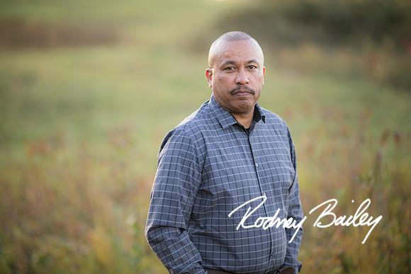 0341__Team-Photos-Rodney-Bailey-Photographers-Virginia-Maryland-Washington-DC