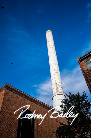0043__9-24-22__Mason-Pollin-Mitzvah-Power-House-Washington-DC-Georgetown-Rodney-Bailey-Mitzvah-Photography