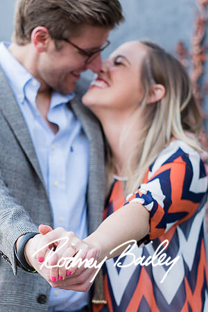marriage-proposal-photographer-washington-dc-rodney-bailey-proposal-photographers-dc_04