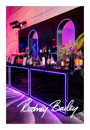 0738_1-11-25_Paul-50th-Birthday-Celebration-Renwick-Gallery-Washington-DC-Rodney-Bailey-Photography