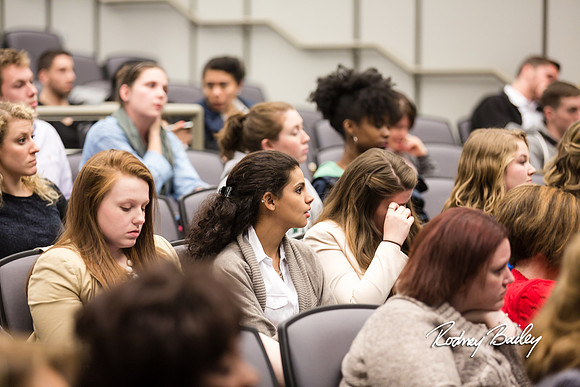 4-16-14 Real Life 101_George Mason University_Rodney Bailey Photography_273