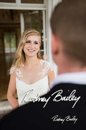 4-29-14 STYLED SHOOT-OXON HILL MANOR_PHOTOJOURNALISM by RODNEY BAILEY_0260