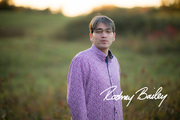 0369__Team-Photos-Rodney-Bailey-Photographers-Virginia-Maryland-Washington-DC