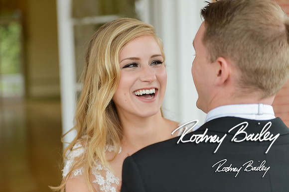 4-29-14 STYLED SHOOT-OXON HILL MANOR_PHOTOJOURNALISM by RODNEY BAILEY_0288