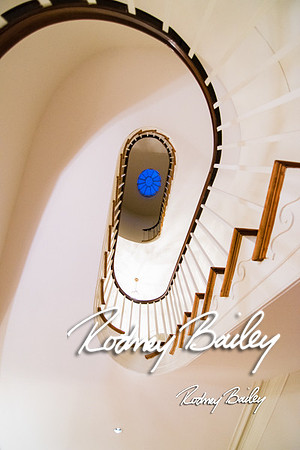 0126_9-12-14 Rockland Esates_Maryland Wedding Veue_Rodney Bailey Photography