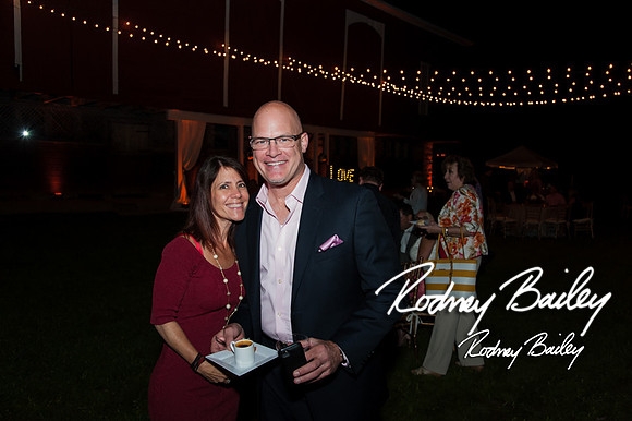 0167_9-12-14 Rockland Esates_Maryland Wedding Veue_Rodney Bailey Photography