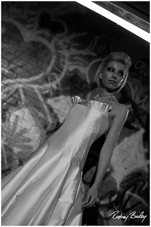 "Long View Gallery DC Wedding"