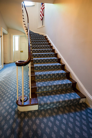 0090__Well-Dunn-Catering-Decatur-House-Washington-DC-Rodney-Bailey-Photography
