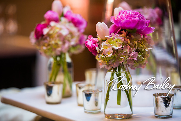 5-10-14_Mitzvah-Decor_Rodney Bailey_0046