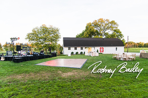 0083_9-12-14 Rockland Esates_Maryland Wedding Veue_Rodney Bailey Photography