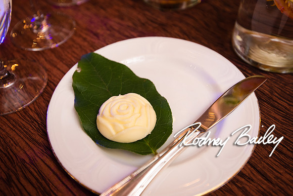 4-5-14 WILLARD DECOR_RODNEY BAILEY PHOTOGRAPHY_191