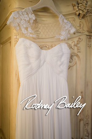 4-29-14 STYLED SHOOT-OXON HILL MANOR-PHOTOJOURNALISM by RODNEY BAILEY_0118