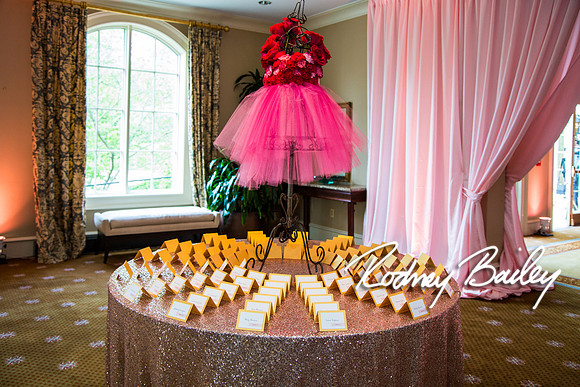 5-10-14_Mitzvah-Decor_Rodney Bailey_0037
