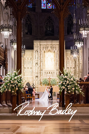 Washington-DC-Wedding-photographers-Rodney-Bailey-Photography__0290