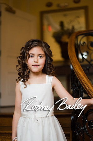4-29-14 STYLED SHOOT-OXON HILL MANOR-PHOTOJOURNALISM by RODNEY BAILEY_0141