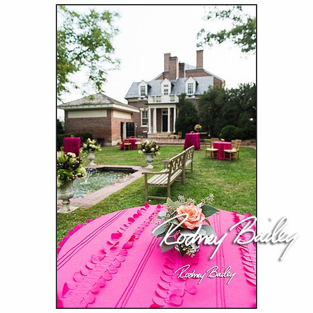 Woodlawn-Estate-wedding-VA-Virginia-Photographers__0005
